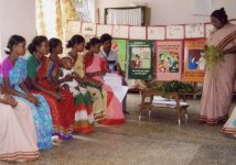 herbal medicine training