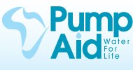 pump aid