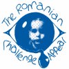 romanian challenge